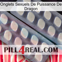 Dragon Power Sexual Tabs 07